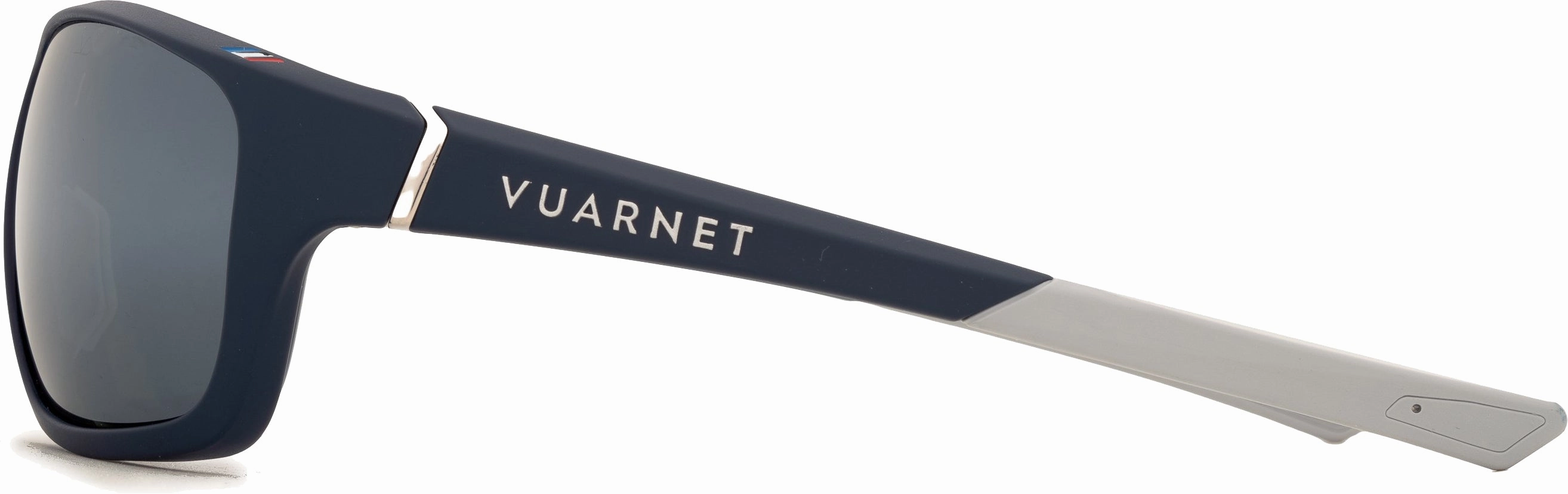 Vuarnet VL1928