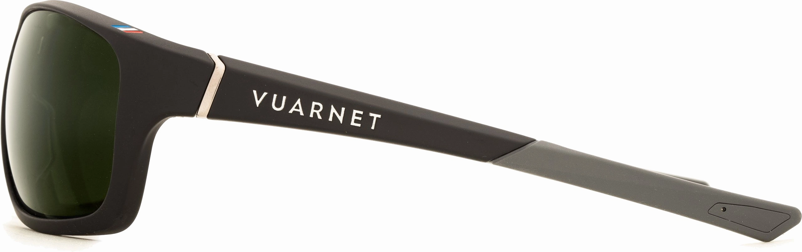 Vuarnet VL1928
