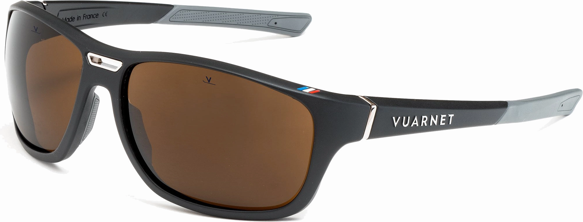 Vuarnet VL1928
