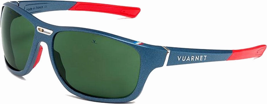 Vuarnet VL1928