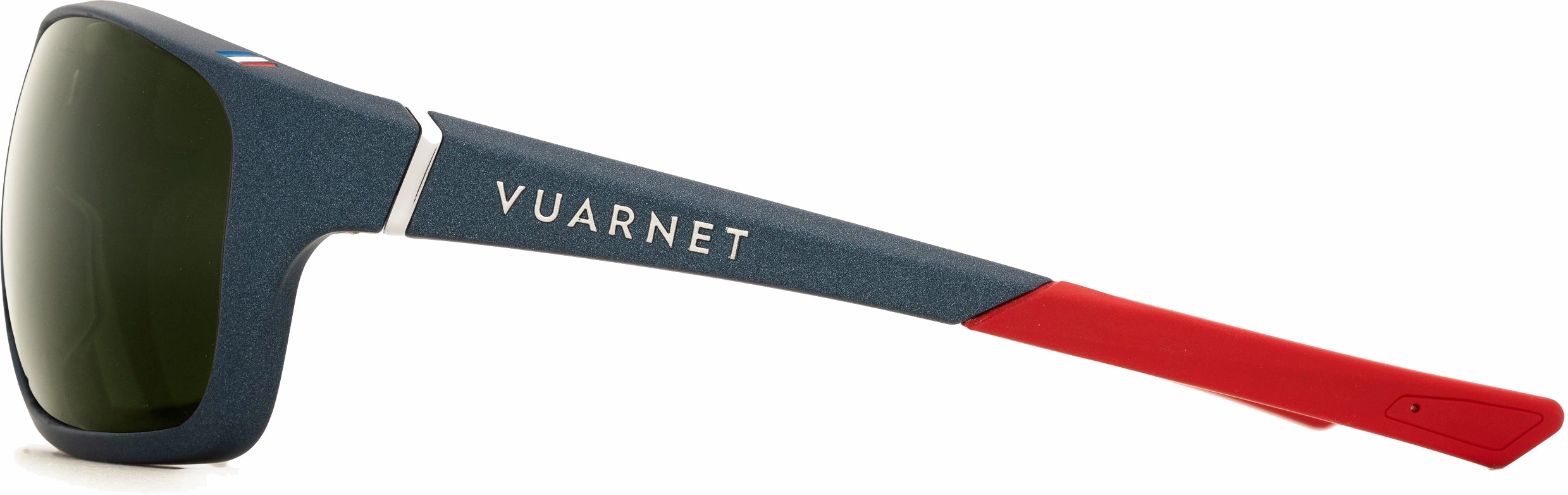 Vuarnet VL1928
