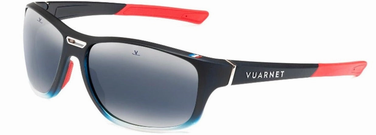 Vuarnet VL1928