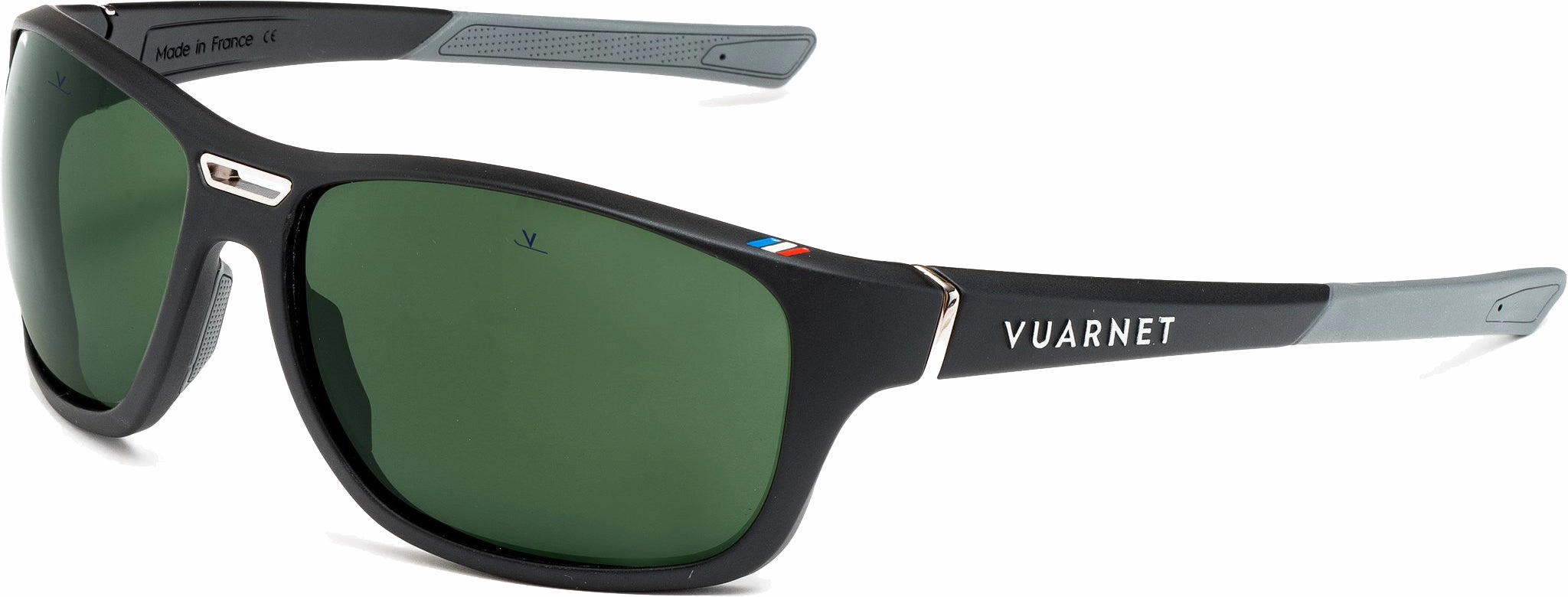 Vuarnet VL1928