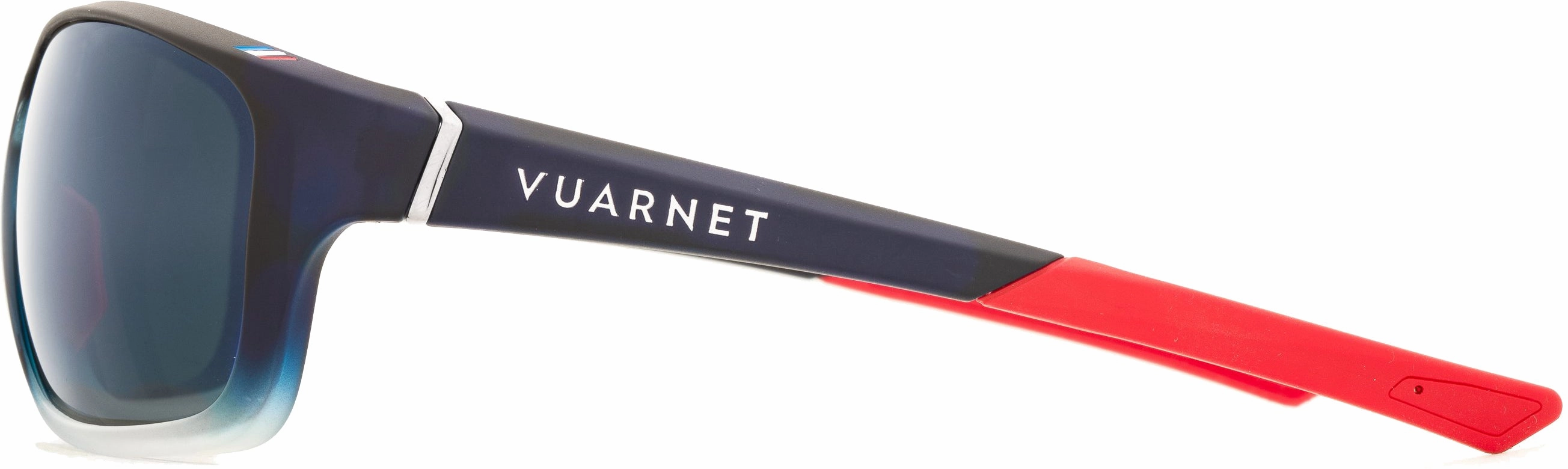 Vuarnet VL1928