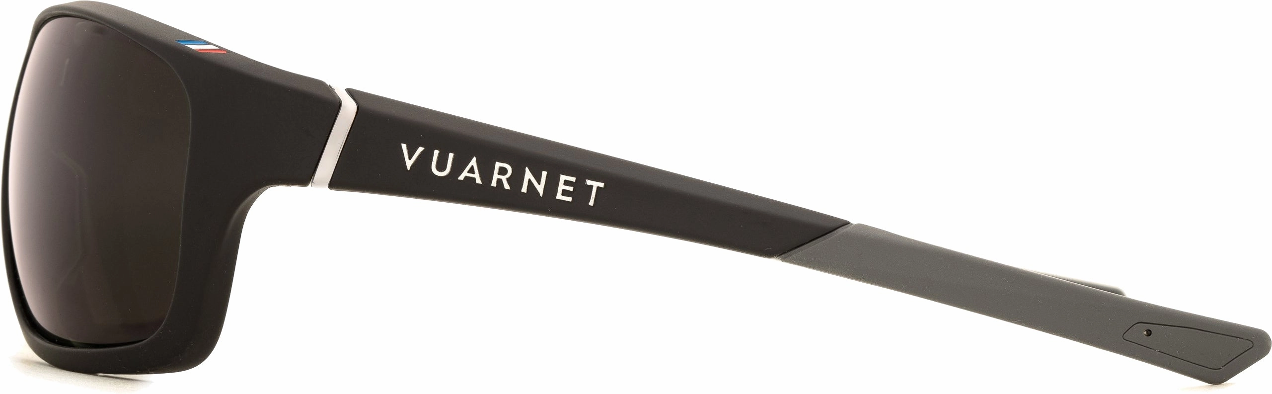 Vuarnet VL1928