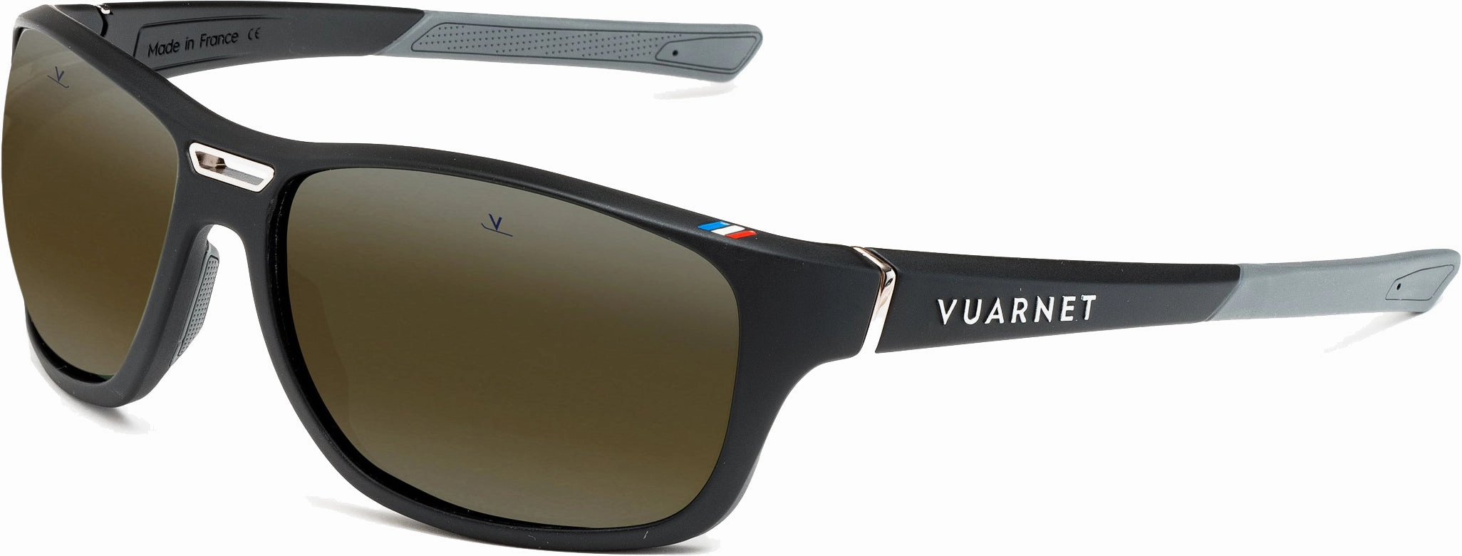 Vuarnet VL1928