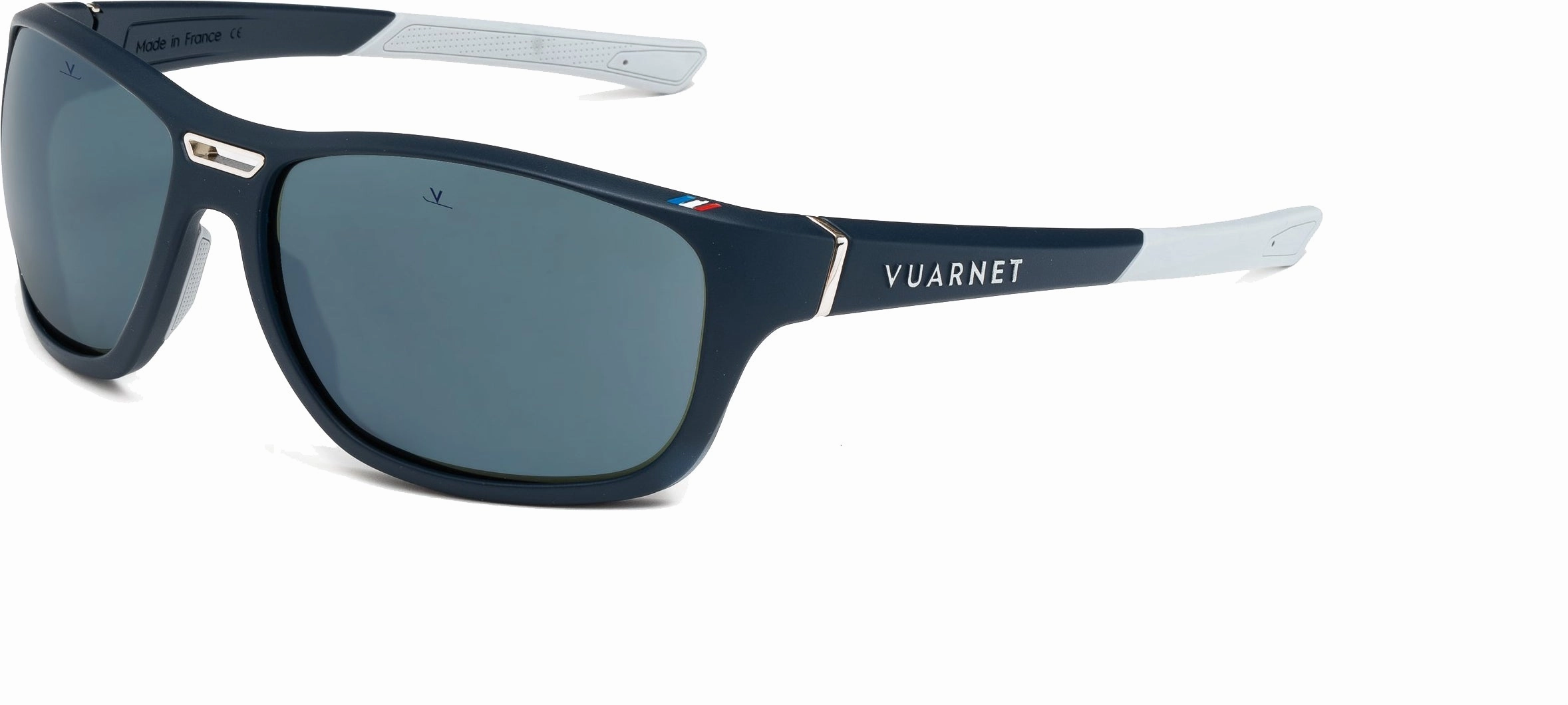Vuarnet VL1928