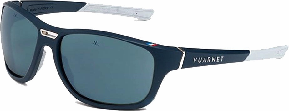 Vuarnet VL1928