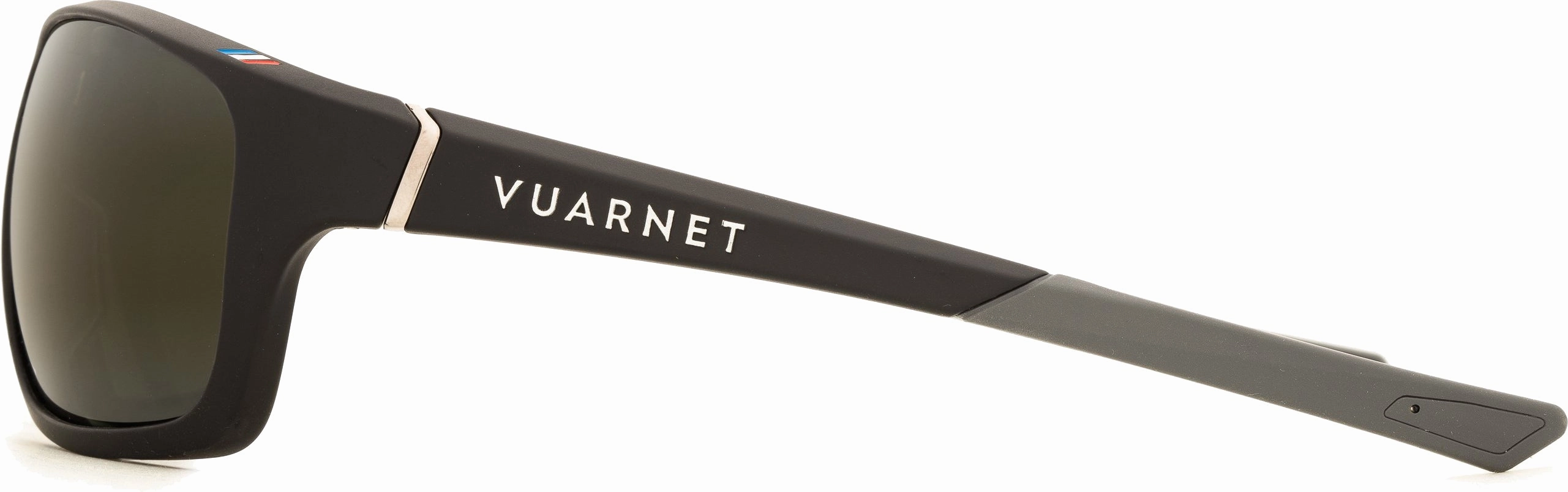 Vuarnet VL1928