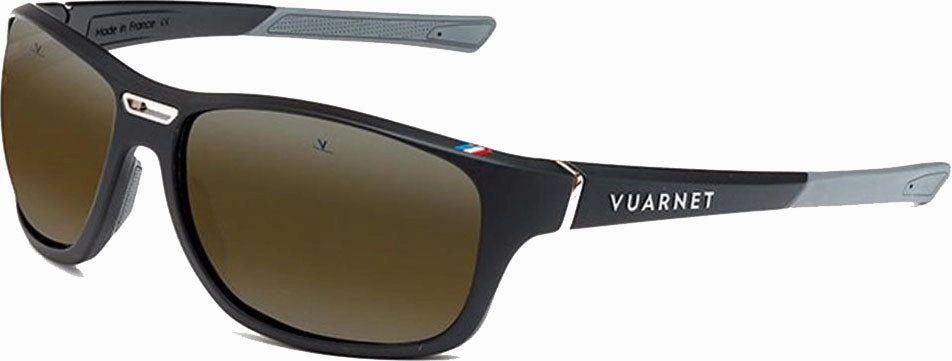 Vuarnet VL1928