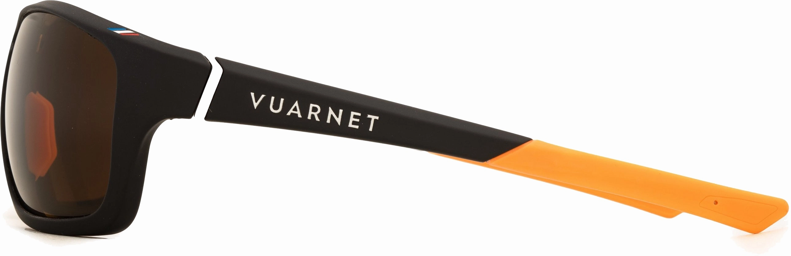 Vuarnet VL1928