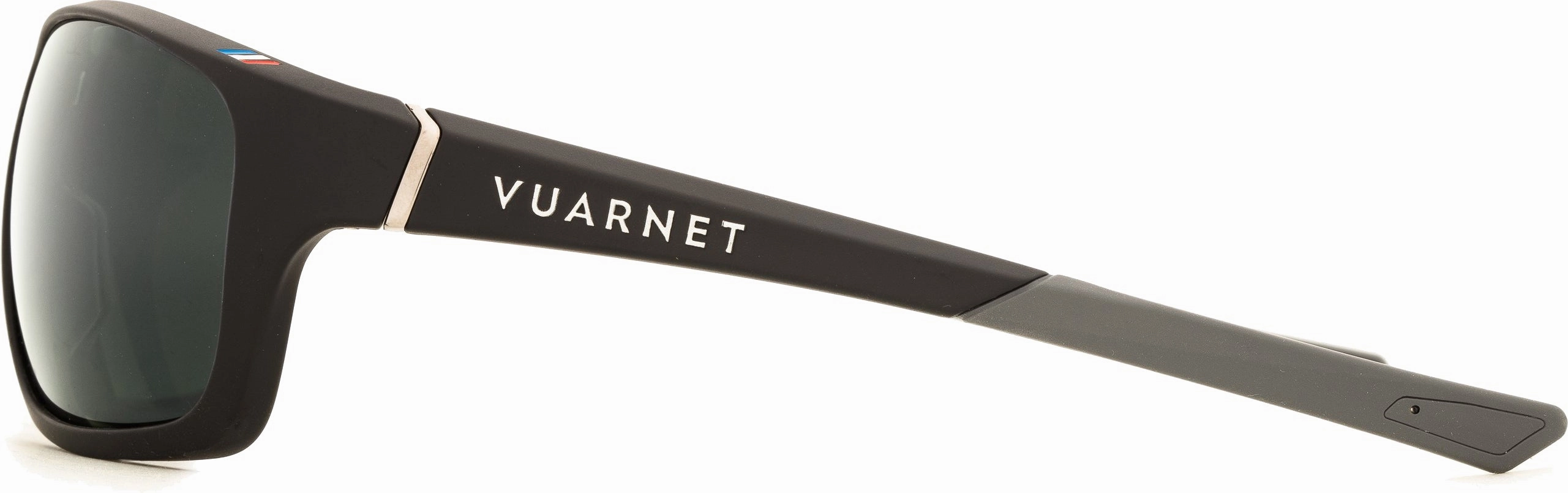 Vuarnet VL1928