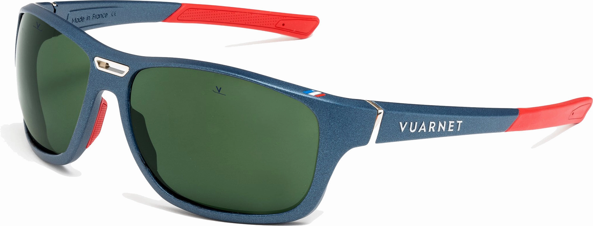 Vuarnet VL1928