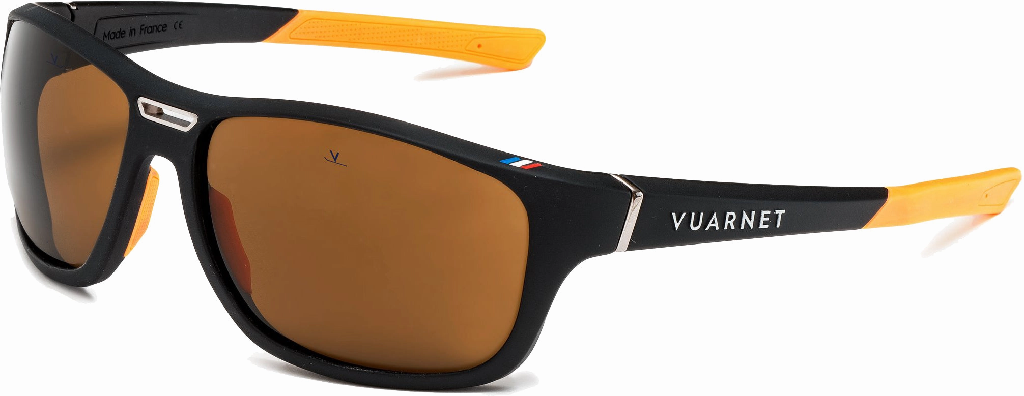 Vuarnet VL1928
