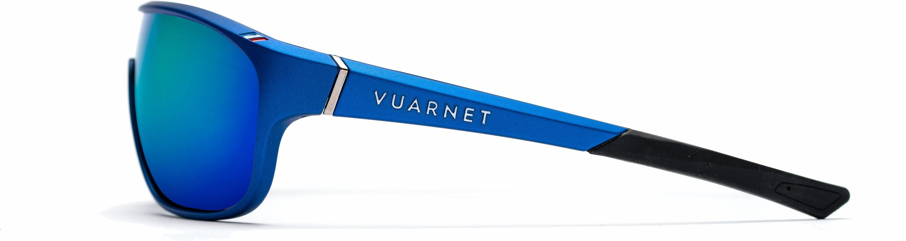 Vuarnet VL1929