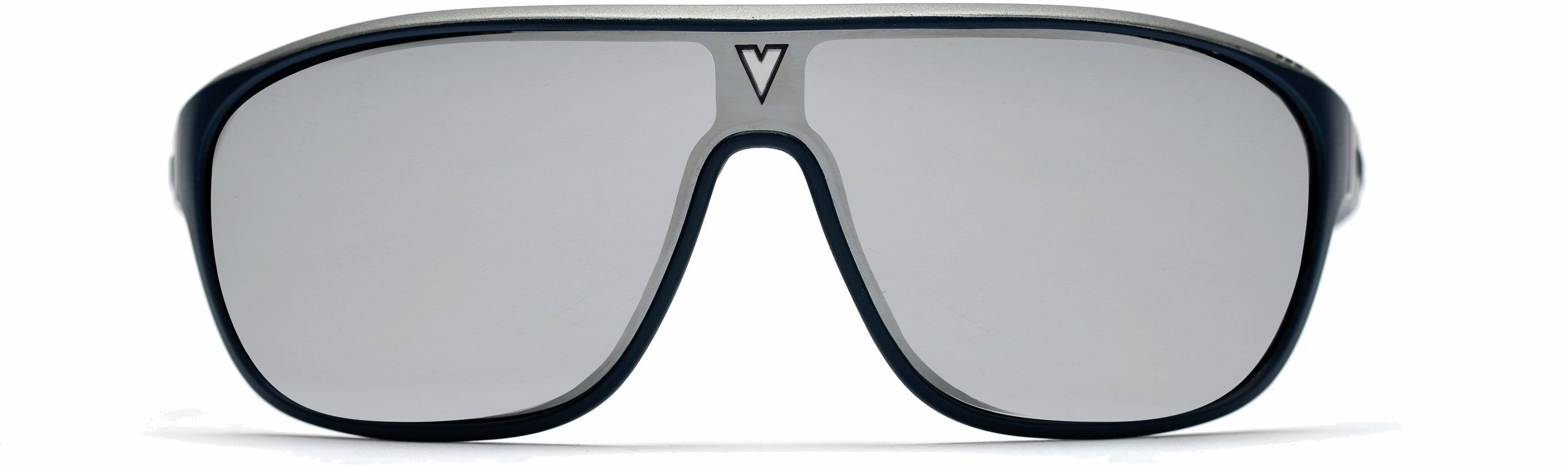 Vuarnet VL1929