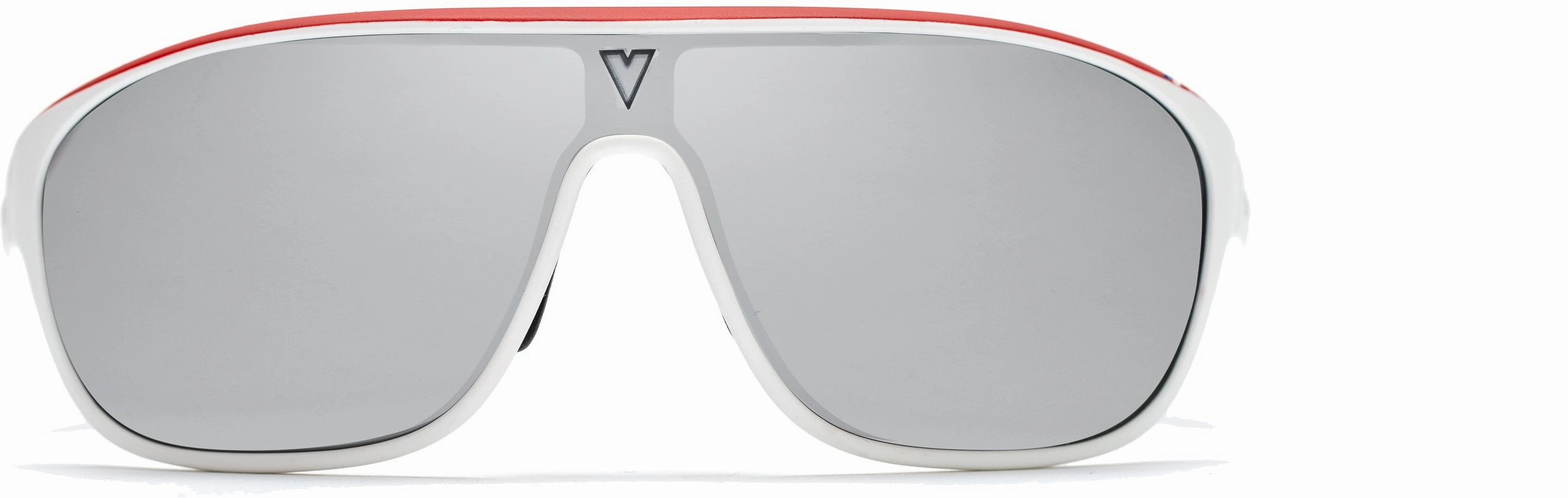 Vuarnet VL1929