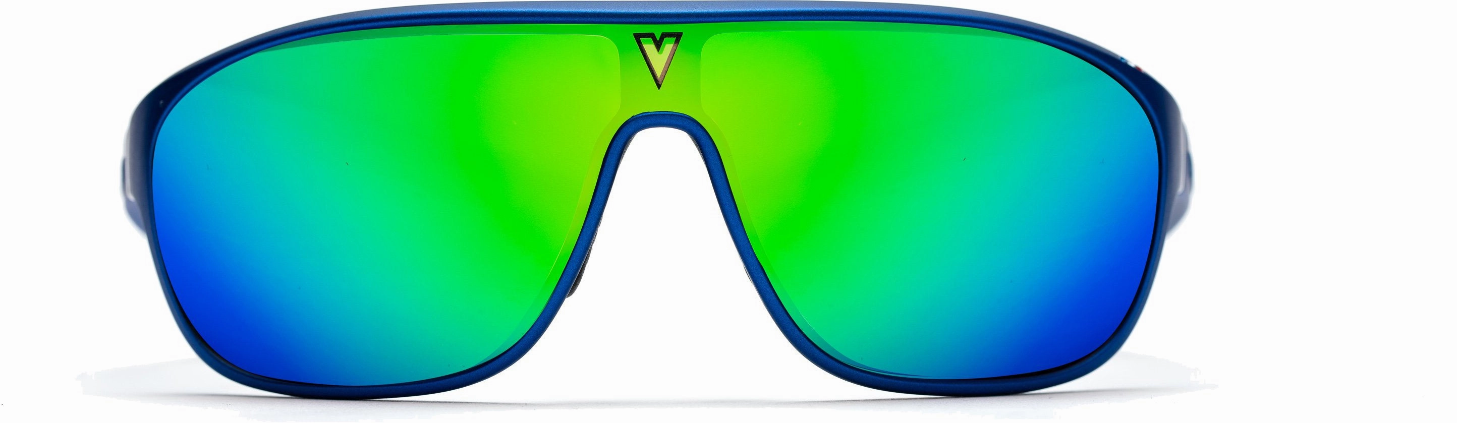 Vuarnet VL1929