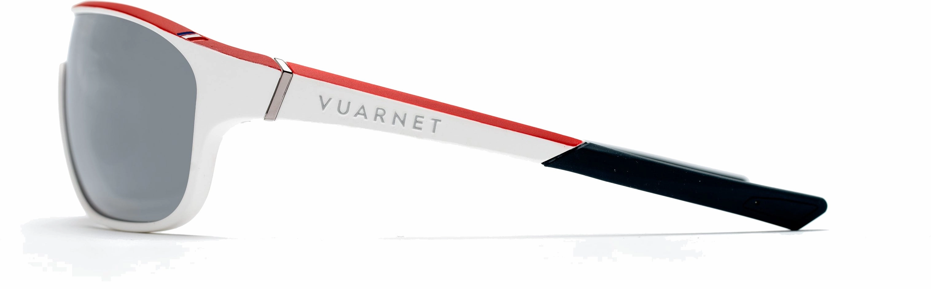 Vuarnet VL1929
