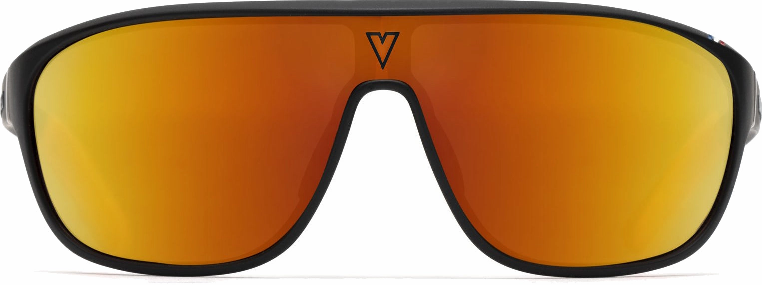 Vuarnet VL1929