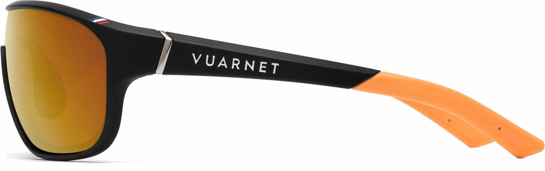 Vuarnet VL1929