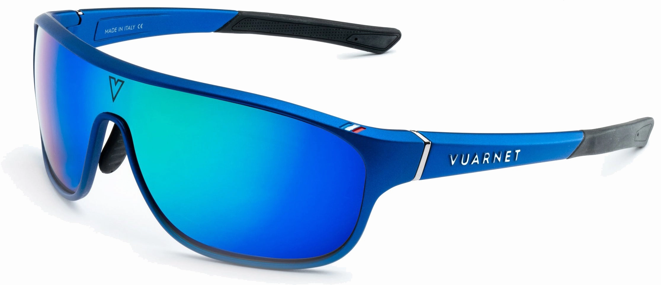 Vuarnet VL1929
