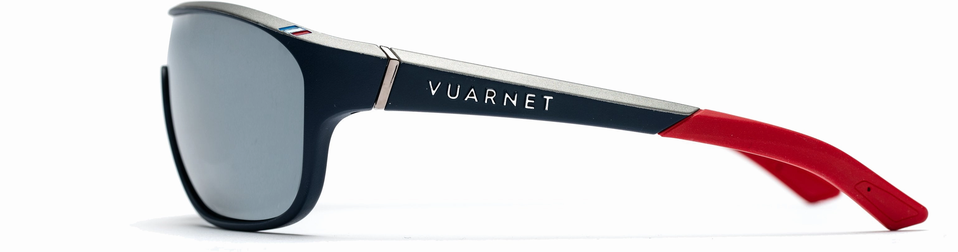 Vuarnet VL1929