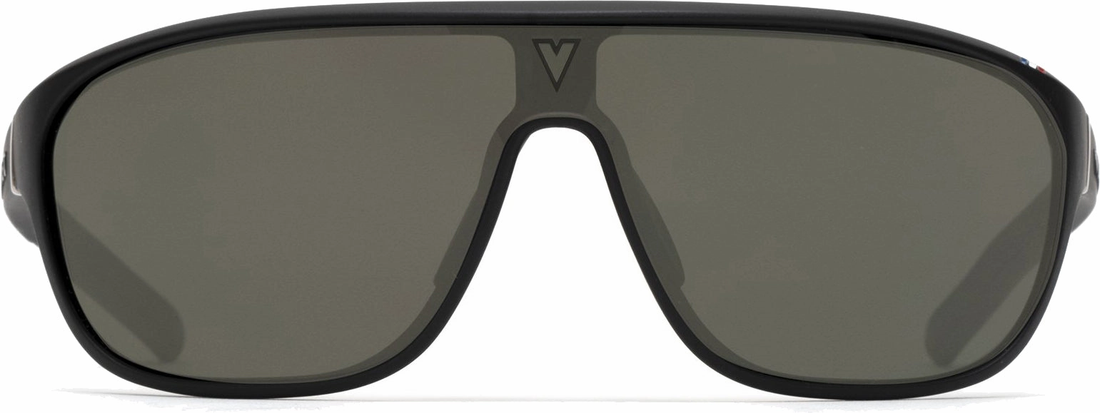 Vuarnet VL1929