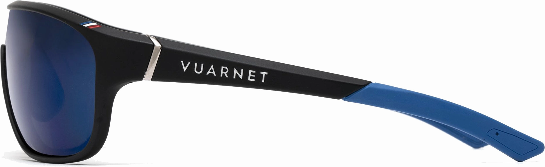 Vuarnet VL1929