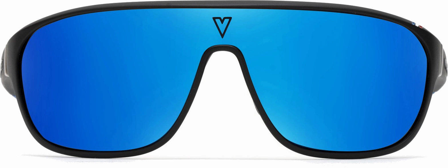 Vuarnet VL1929