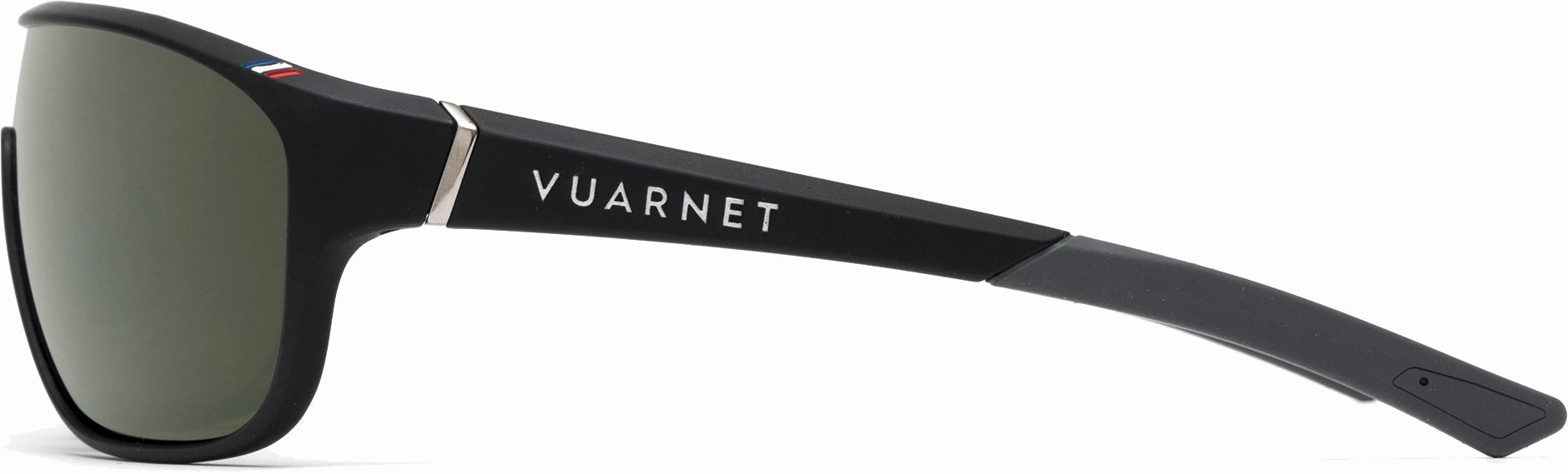 Vuarnet VL1929