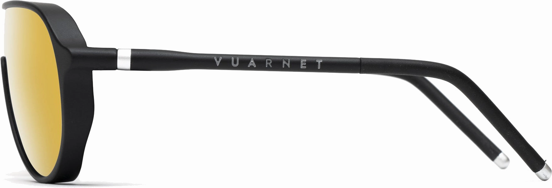 Vuarnet VL1930