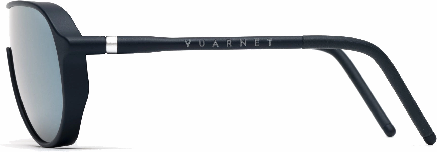 Vuarnet VL1930