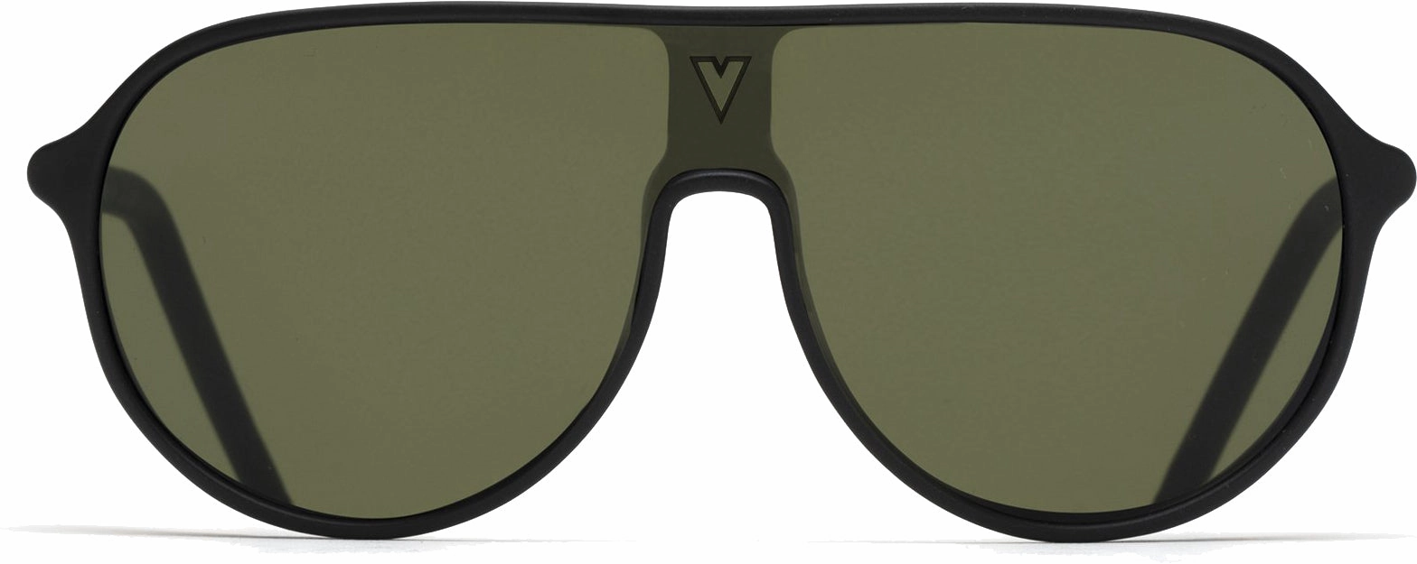 Vuarnet VL1930