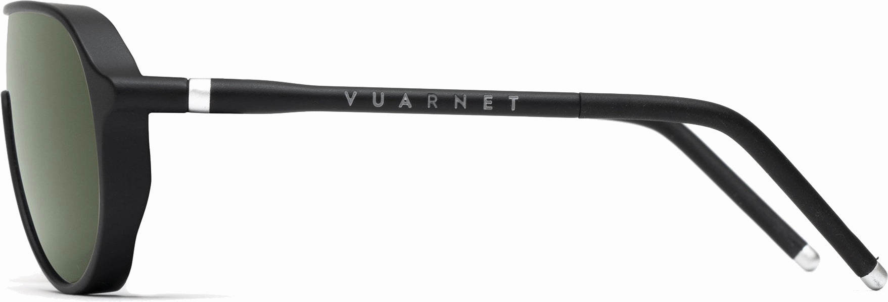 Vuarnet VL1930