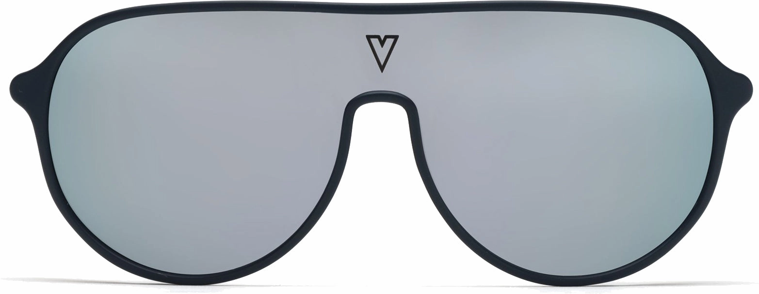 Vuarnet VL1930