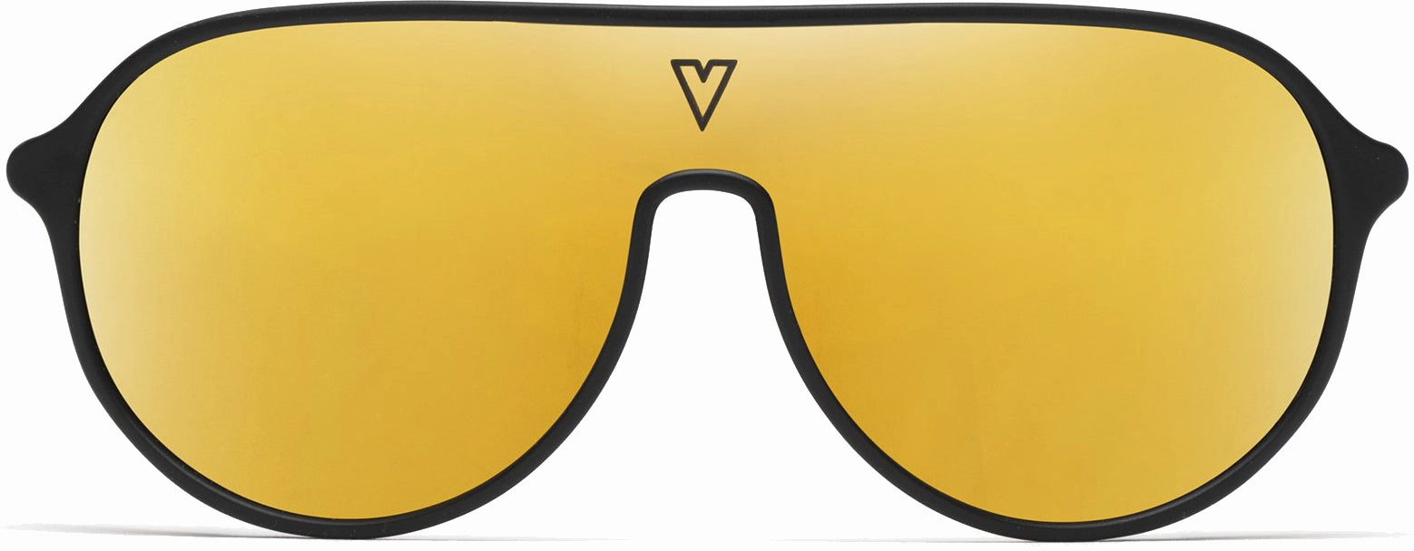 Vuarnet VL1930