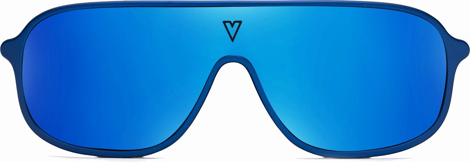 Vuarnet VL1931