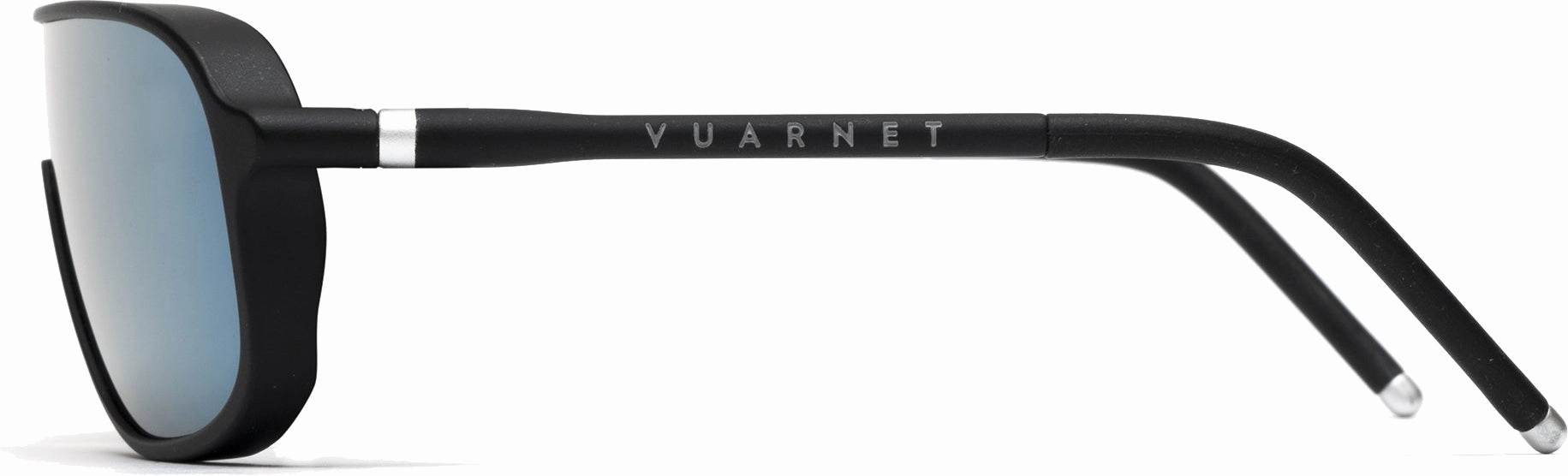 Vuarnet VL1931