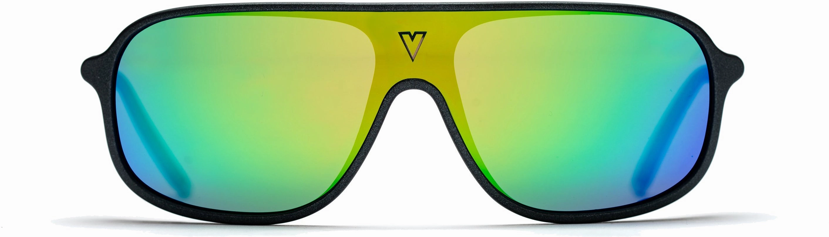 Vuarnet VL1931