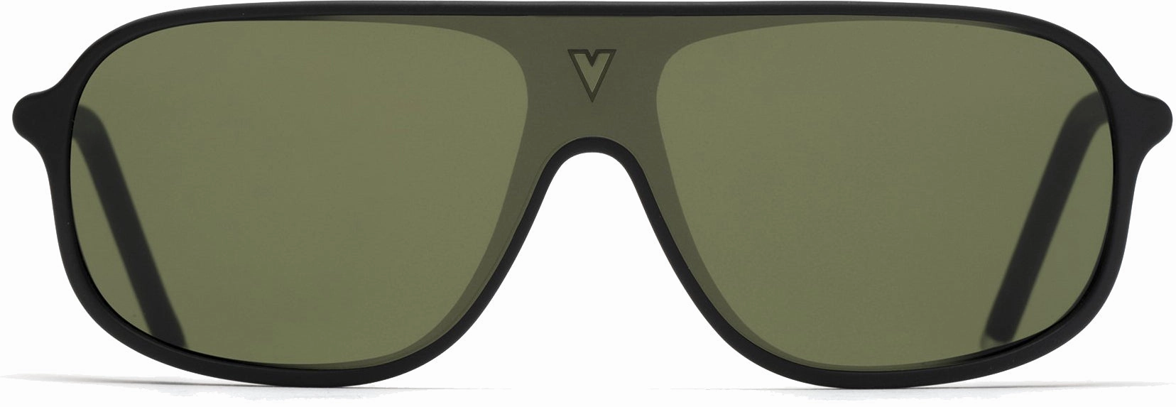 Vuarnet VL1931