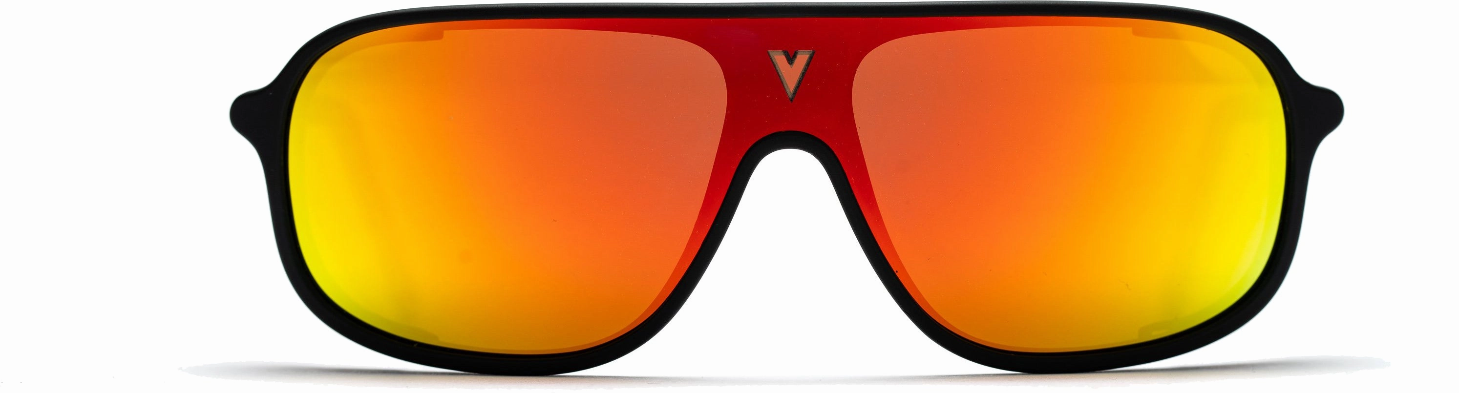 Vuarnet VL1931
