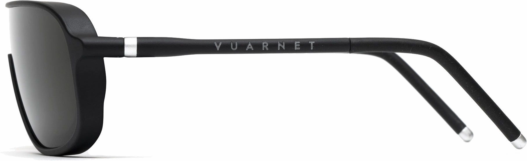 Vuarnet VL1931