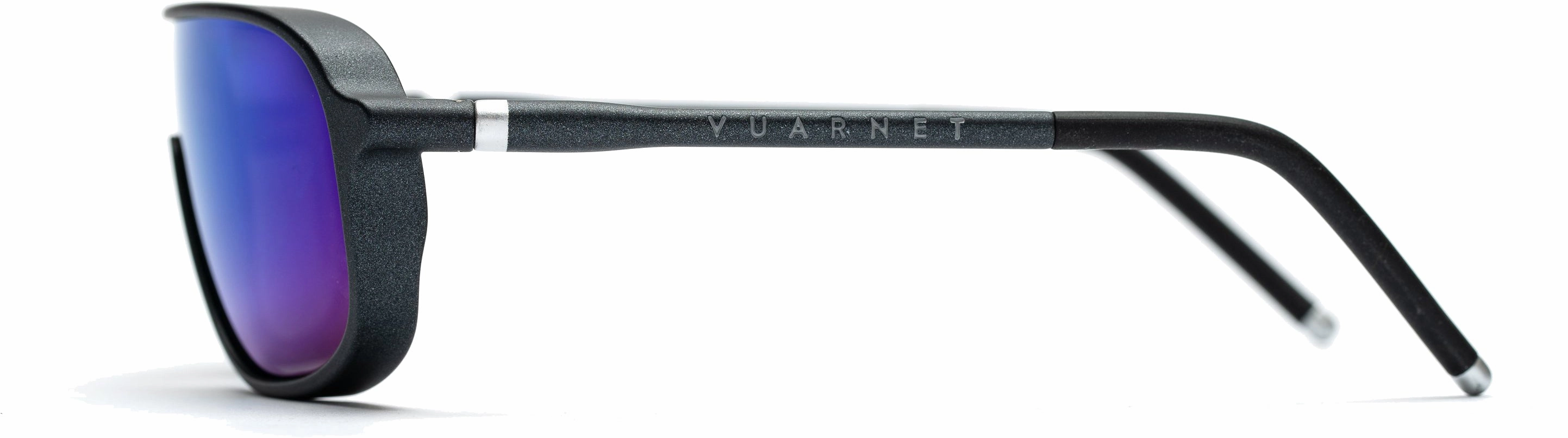 Vuarnet VL1931