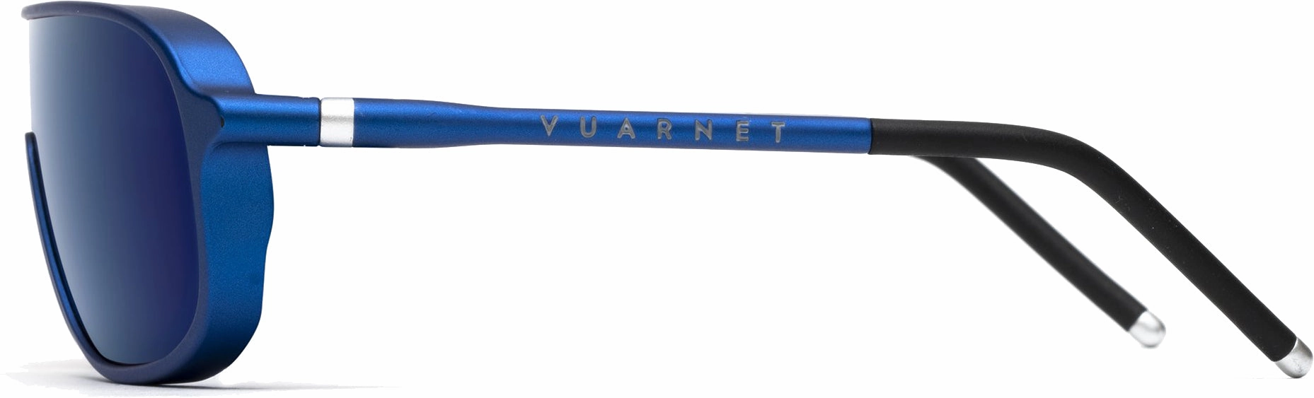 Vuarnet VL1931