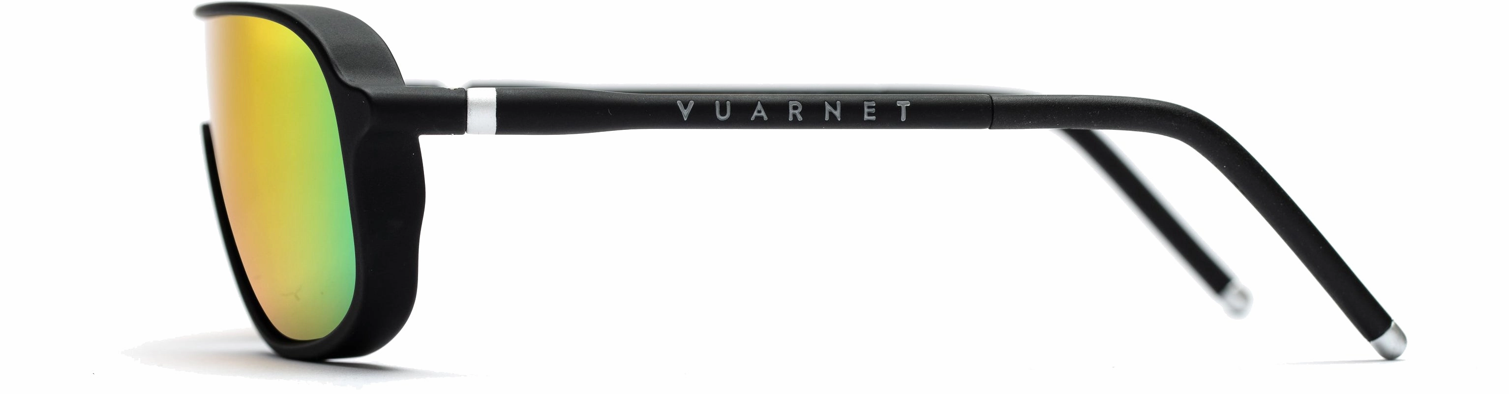 Vuarnet VL1931