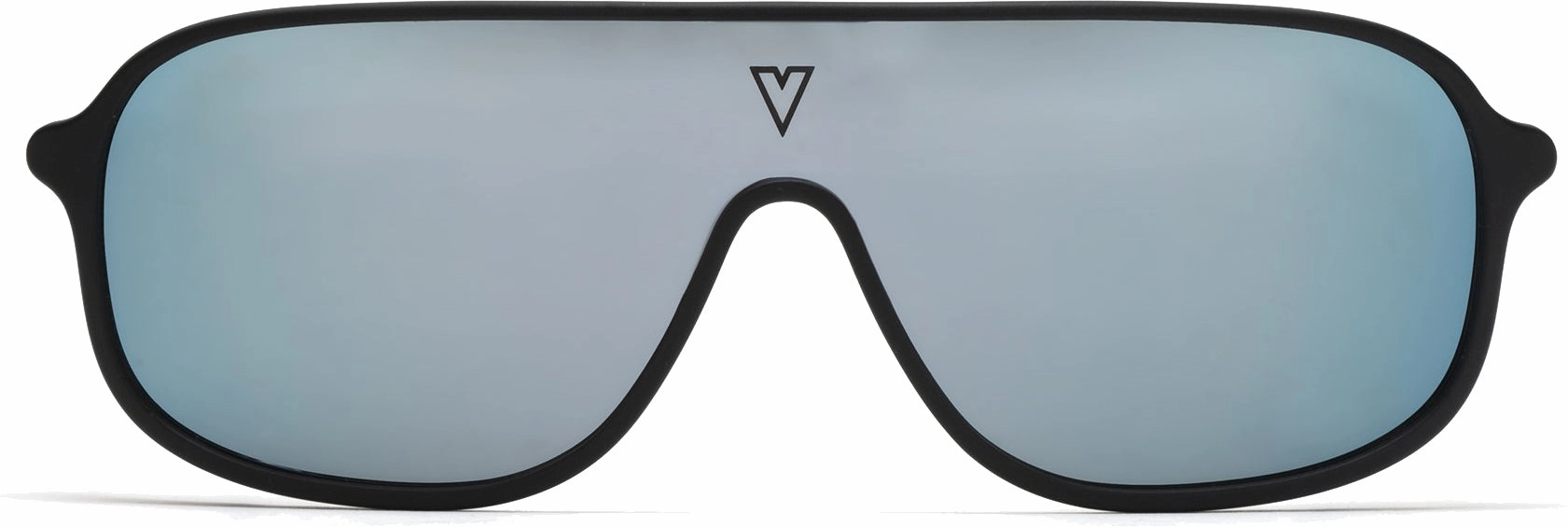 Vuarnet VL1931