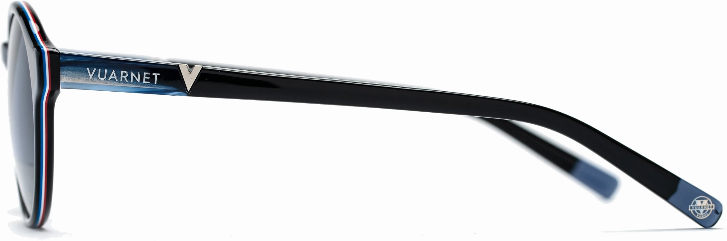 Vuarnet VL2001
