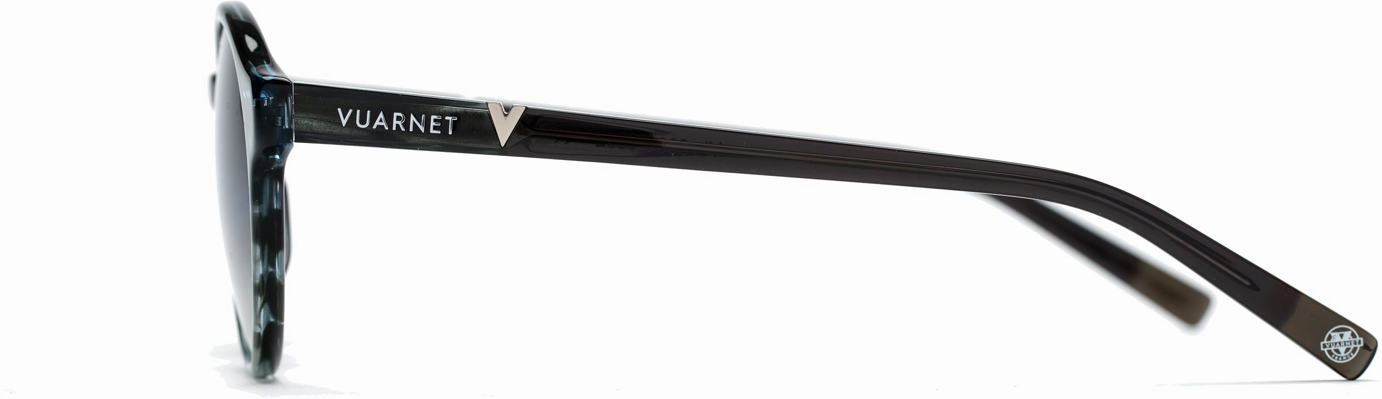 Vuarnet VL2001