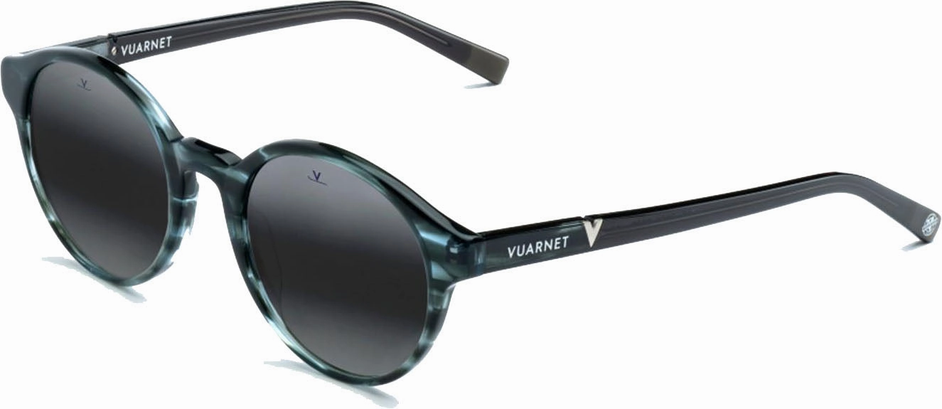 Vuarnet VL2001